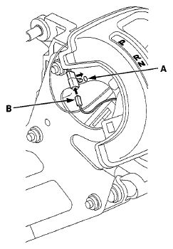 G05961998