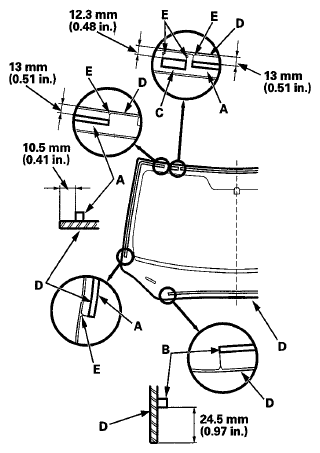 G05963120