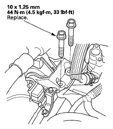 G05963957