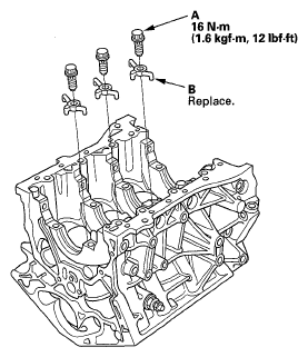 G05964242
