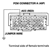 G05964630
