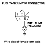 G05964661