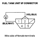 G05964701