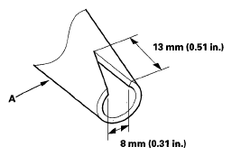 G05965579
