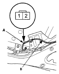G05966250
