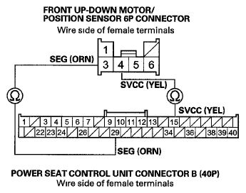 G05966641