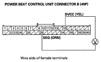 G05966651