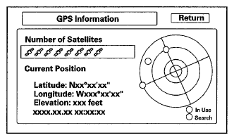 G05967145