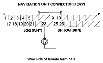 G05967183