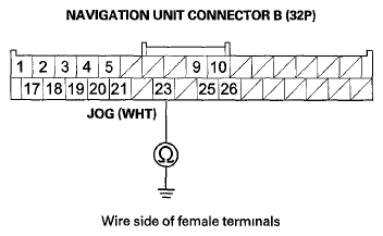 G05967184