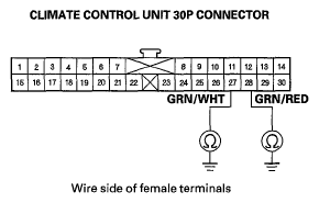 G05968546