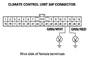 G05968547