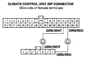 G05968548