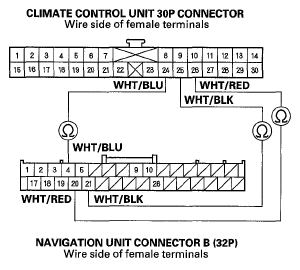 G05968549
