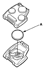 G05968680