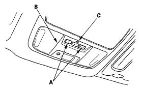 G05968768