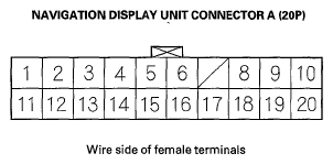 G05969078
