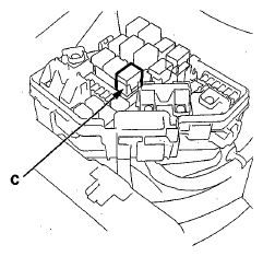 G05969685
