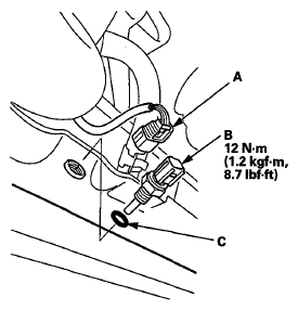 G05969701