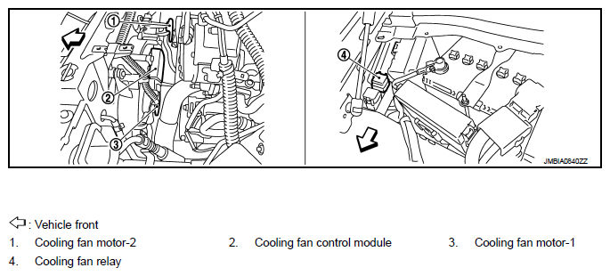 G05972454