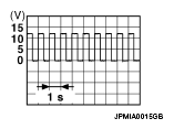 G05974439