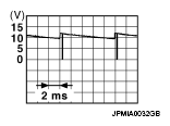 G05974469