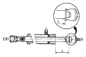 G05975892