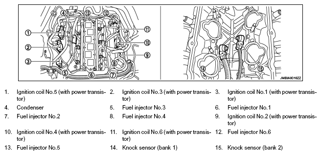 G05978298