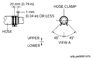 G05980986