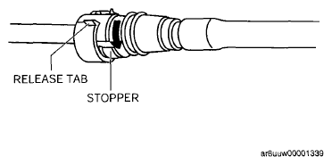 G05981004