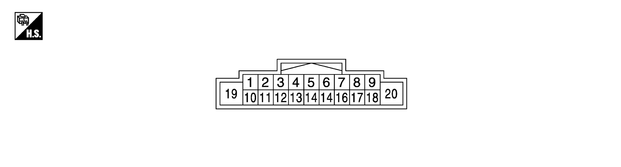 G05981602