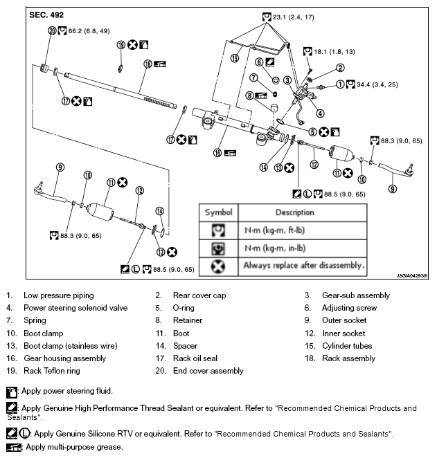 G05984459