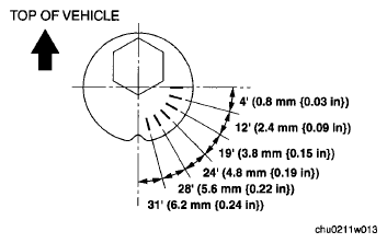 G05984923
