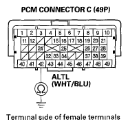 G05986543