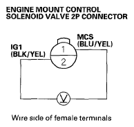 G05986589