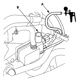 G05986591