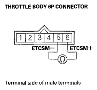 G05987495