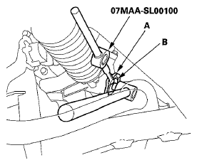 G05987575