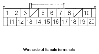 G05987840