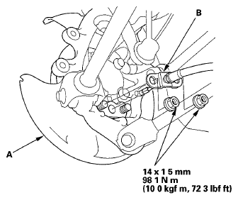 G05987963