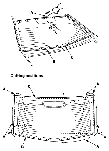 G05988186