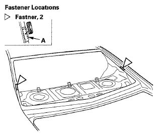 G05988189