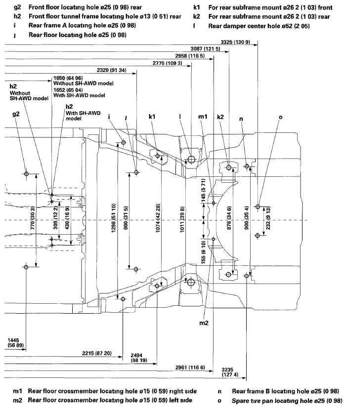 G05988532