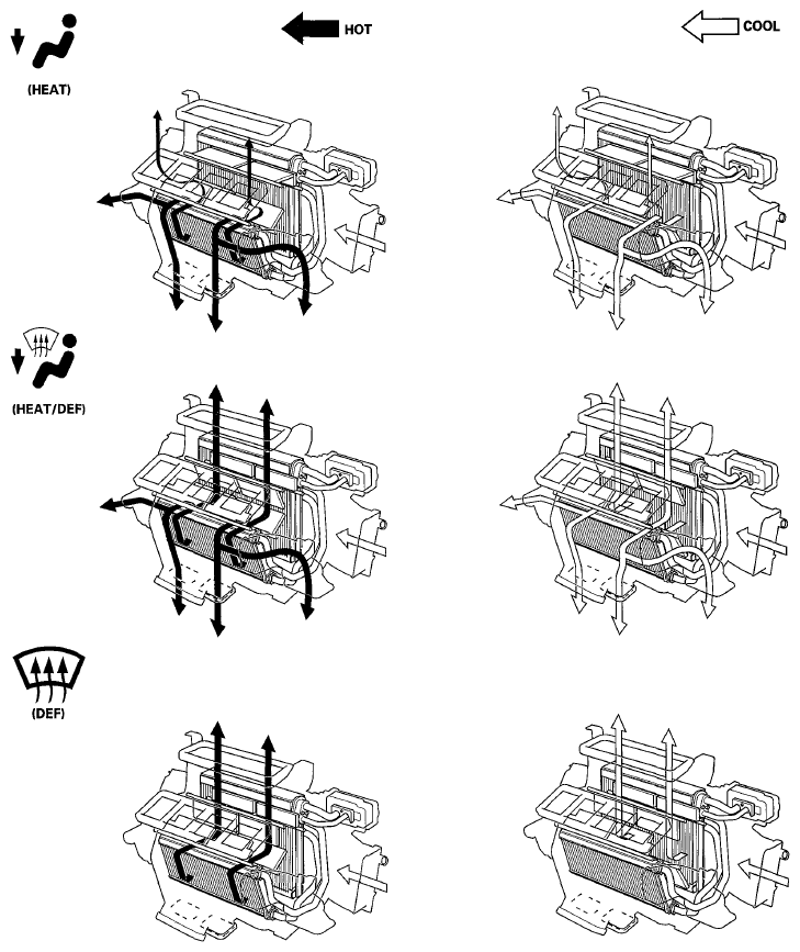 G05988550