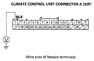G05988650