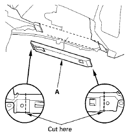 G05988715