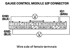 G05988855