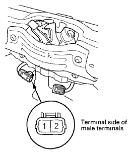 G05988884