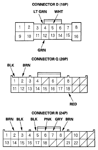G05989093