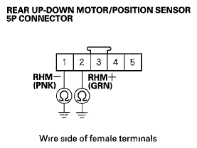G05989213